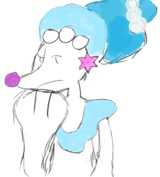 Thumbnail of Thonkarina