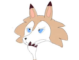 Thumbnail of Thonkanroc