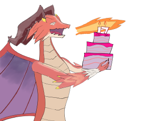 Thumbnail of Brunhilde