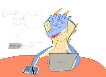 Thumbnail of Juancho