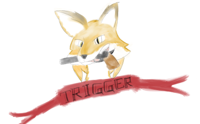 Thumbnail of Trigger