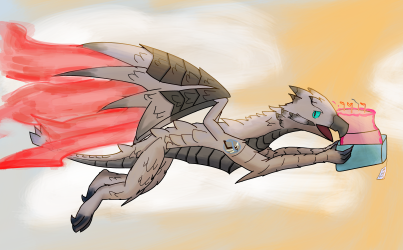 Thumbnail of Uber Eats