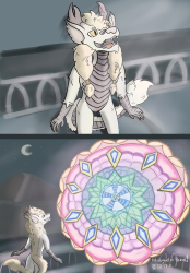 Thumbnail of Ligligan Parul