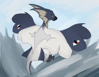 Thumbnail of Demon Lord