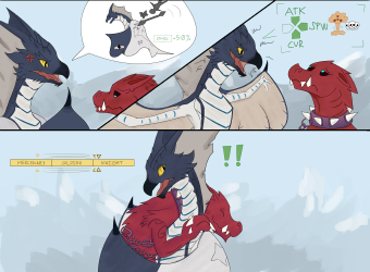 Thumbnail of Briefing