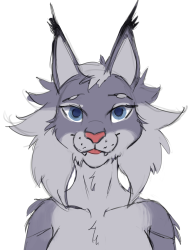 Thumbnail of Mugshot