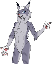 Thumbnail of Finger gun