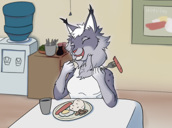 Thumbnail of Tapsilog