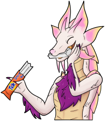 Thumbnail of Bareta ng Sabon