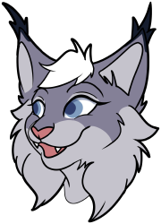 Thumbnail of POG LYNX