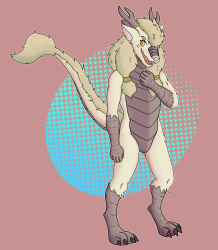 Thumbnail of Crush kita