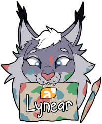 Thumbnail of Sticker Signature