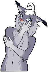 Thumbnail of Thonking