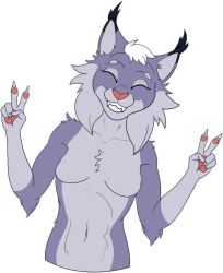 Thumbnail of Peace Tayo!