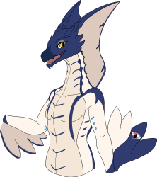 Thumbnail of Cipheriana