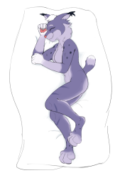 Thumbnail of Don't you drift away