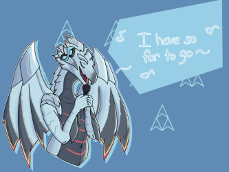 Thumbnail of Shattered Glass